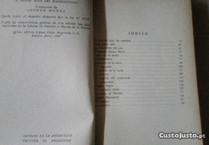 imagem_5
