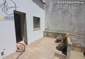 imagem_10