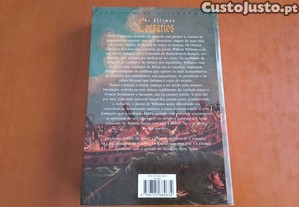 imagem_4