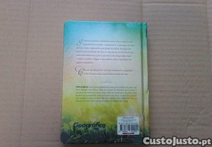 imagem_3
