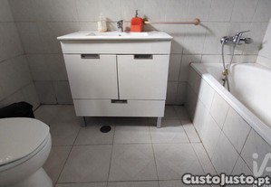 imagem_10