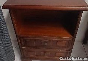 imagem_4