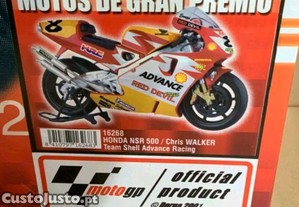 imagem_6