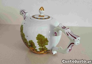 imagem_2