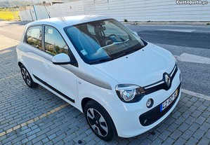 Renault Twingo 1.0 sCe 30.000kms