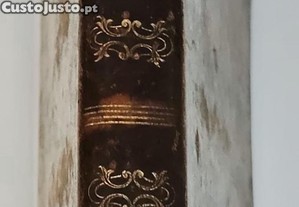 imagem_2