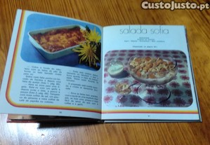 imagem_6