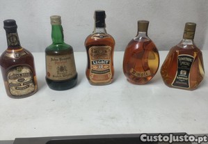 imagem_1