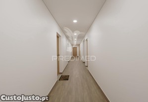 imagem_12