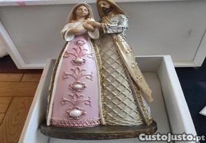 Presépio
