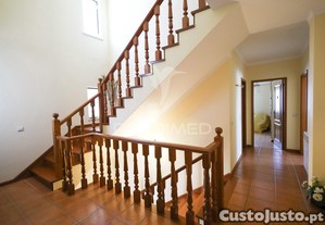 imagem_24