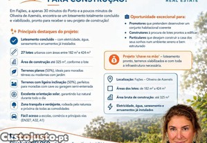 imagem_25