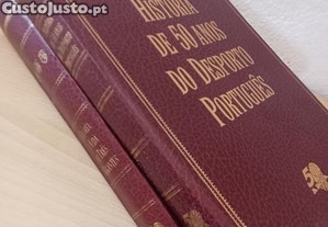 imagem_3