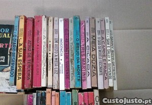 imagem_3
