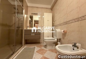 imagem_27