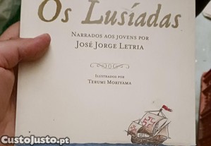imagem_1