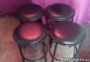 imagem_5