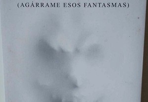 imagem_8