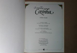imagem_4