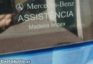 imagem_6