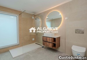 imagem_35