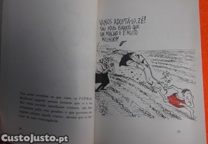 imagem_5