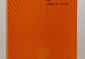 A Coreia (história e costumes) // Stefan W. Escher
