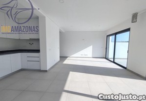 imagem_15