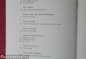 imagem_6