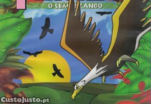 imagem_1