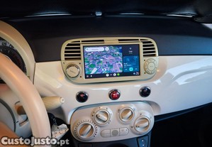 imagem_12