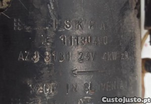 imagem_4