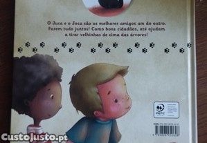 imagem_2
