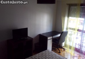 imagem_2