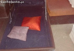 imagem_6