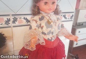 imagem_3