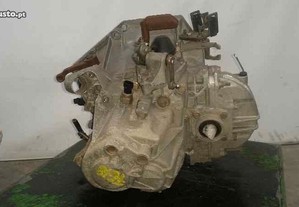 imagem_3