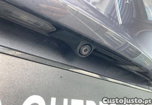 imagem_10