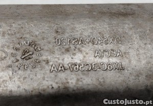 imagem_7