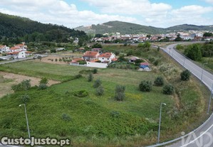imagem_6