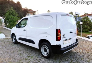 imagem_4