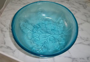 imagem_5