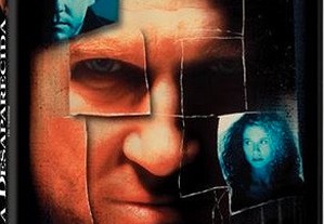 A Desaparecida (1993) Jeff Bridges IMDB: 6.3