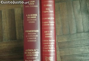 imagem_5