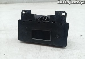 Display Peugeot 206 Van