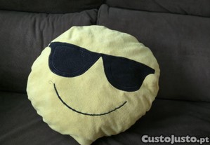 imagem_2
