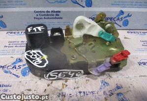 imagem_1