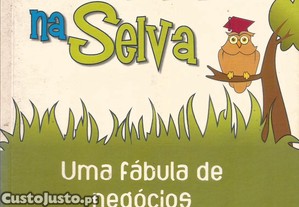 imagem_1