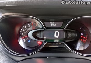 Renault Captur R