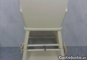 imagem_5